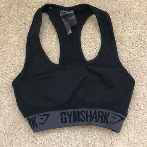Gymshark Flex Sports Bra S